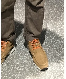 HEAD | その他シューズ