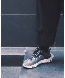 NIKE | スニーカー
