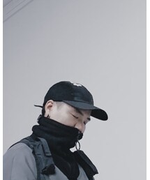 thisisneverthat | キャップ