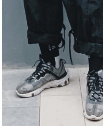 NIKE | スニーカー