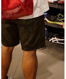 UNDERCOVER | その他パンツ