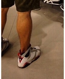 AIR JORDAN | スニーカー