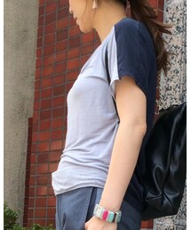 DES PRES | Tシャツ/カットソー