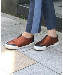 3.1 Phillip Lim | スニーカー