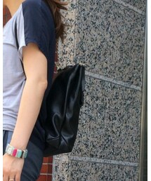 SEE BY CHLOE | バックパック/リュック