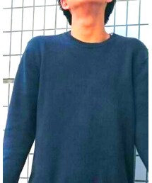 GAP | ニット/セーター