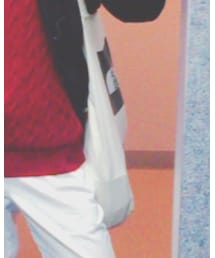 THE NORTH FACE | トートバッグ