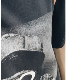 UNIQLO | Tシャツ/カットソー