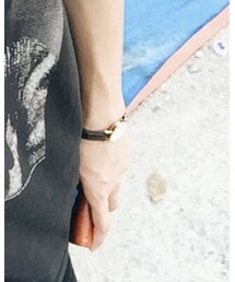 Daniel Wellington | アナログ腕時計