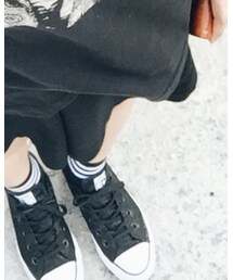 CONVERSE | その他シューズ