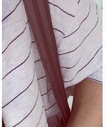 Herschel Supply | ショルダーバッグ