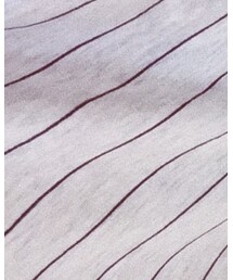 H&M | Tシャツ/カットソー