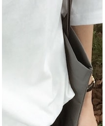 Dickies | Tシャツ/カットソー