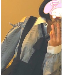 Mars | シャツ/ブラウス