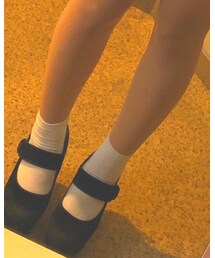 DOLL KISS | ソックス/靴下