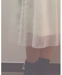 tutuanna | ソックス/靴下