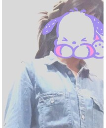 3coins | バレッタ/ヘアクリップ