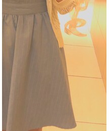 Ank Rouge | ワンピース