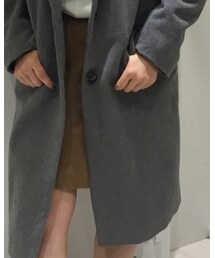 RETRO GIRL | スカート