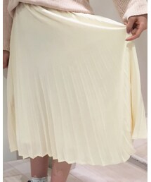 RETRO GIRL | スカート