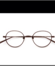 まるめがね(メガネ)