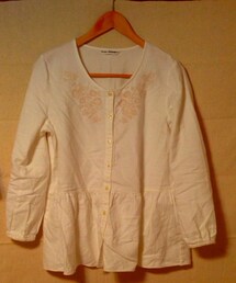 B.L.U.E | Tシャツ/カットソー