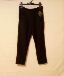 Crisp | その他パンツ