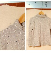 B.L.U.E | Tシャツ/カットソー