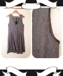 B.L.U.E | ワンピース