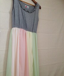 paravion | ワンピース