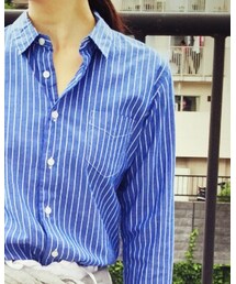 URBAN RESEARCH DOORS | シャツ/ブラウス