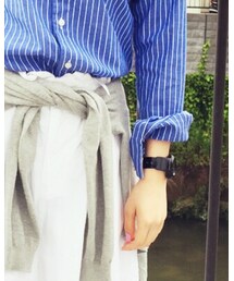 UNIQLO | カーディガン/ボレロ