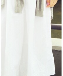 niko and... | パンツ