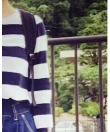 cepo | Tシャツ/カットソー