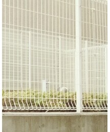 E hyphen world gallery | Tシャツ/カットソー