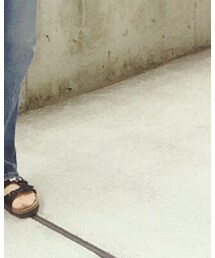 BIRKENSTOCK | その他シューズ