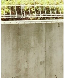 LE JUN | その他パンツ