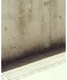 BIRKENSTOCK | サンダル