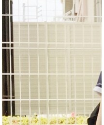 cepo | Tシャツ/カットソー