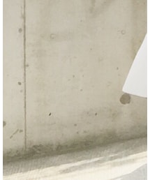 GU | スニーカー