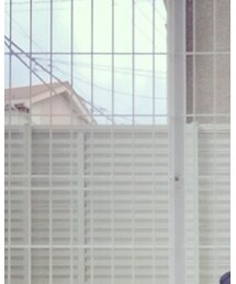 GU | ワンピース