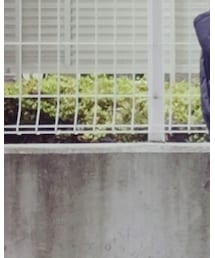 UNIQLO | シャツ/ブラウス