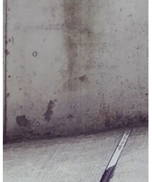 GU | スニーカー