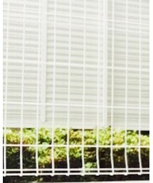 GU | その他パンツ