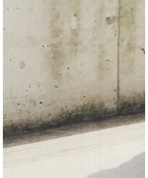 GU | スニーカー