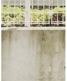 KATE SPADE SATURDAY | バッグ