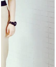 GU | その他パンツ