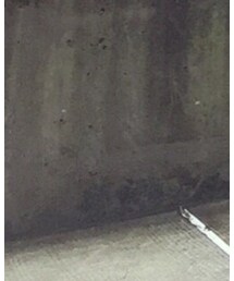 earth music&ecology | シューズ