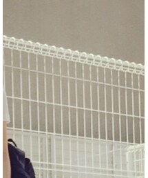 無印良品 | Tシャツ/カットソー