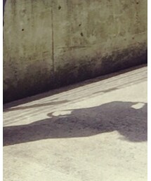 BIRKENSTOCK | サンダル